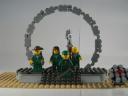 stargate02.jpg