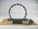 stargate04.jpg