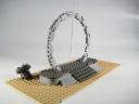 stargate06.jpg