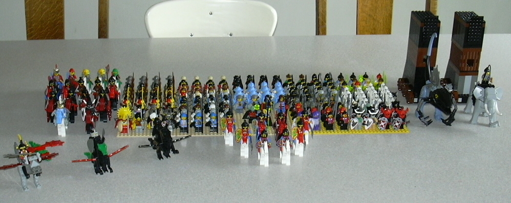 armyii01.jpg