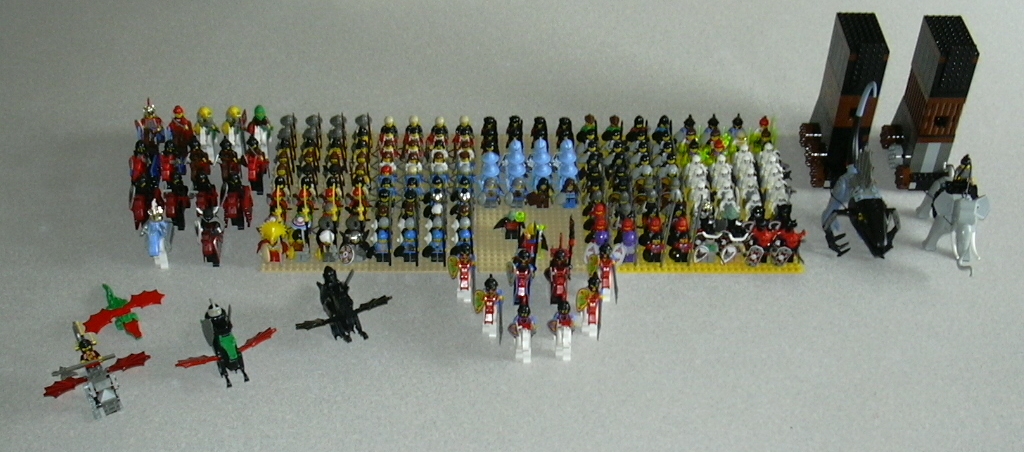 armyii02.jpg