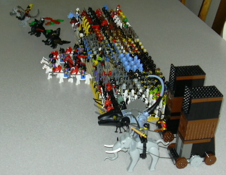 armyii03.jpg
