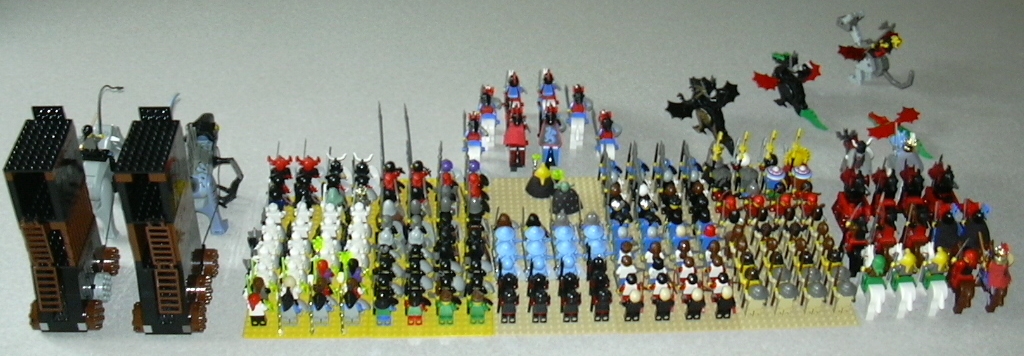 armyii04.jpg