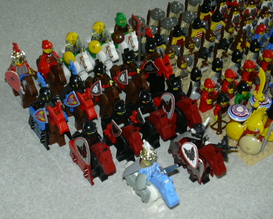 armyii07.jpg