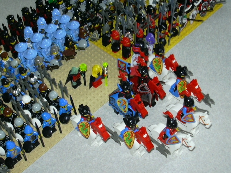 armyii08.jpg
