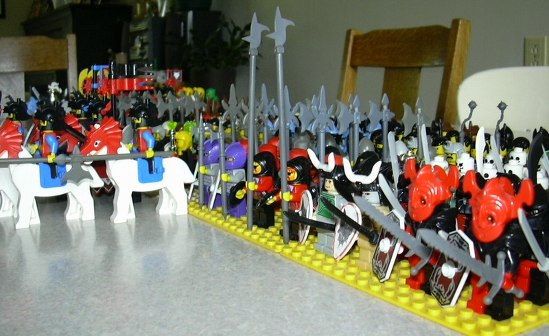 armyii09.jpg