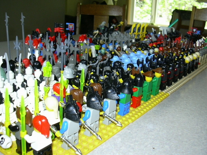 armyii11.jpg