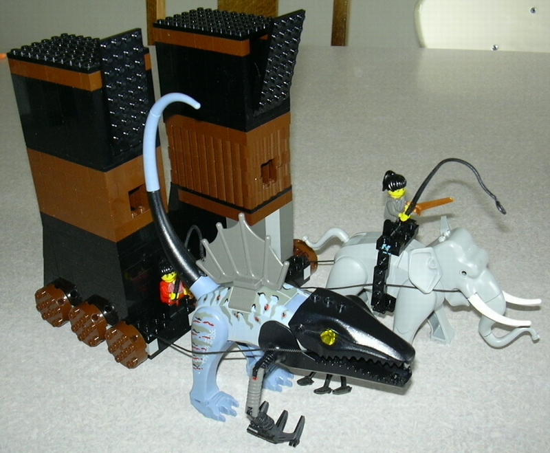 armyii13.jpg