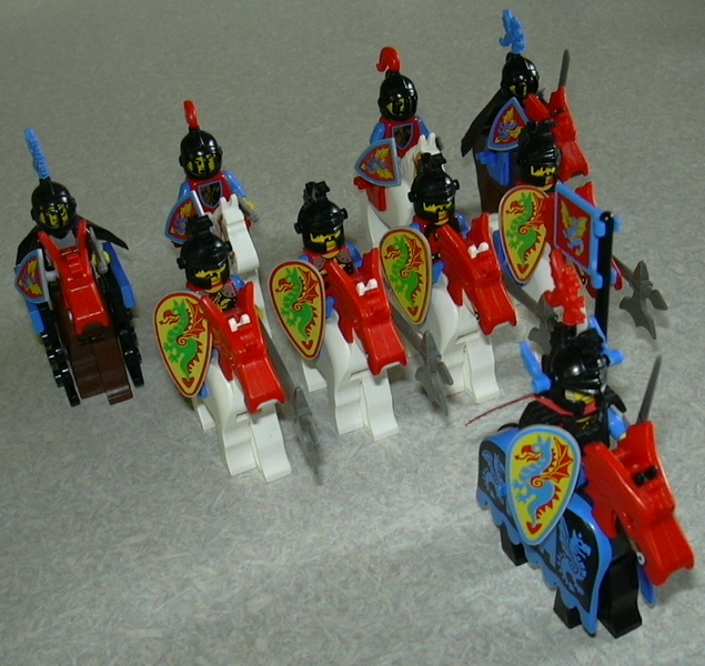 armyii17.jpg