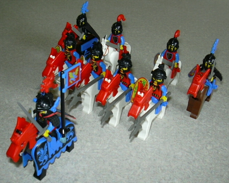 armyii18.jpg