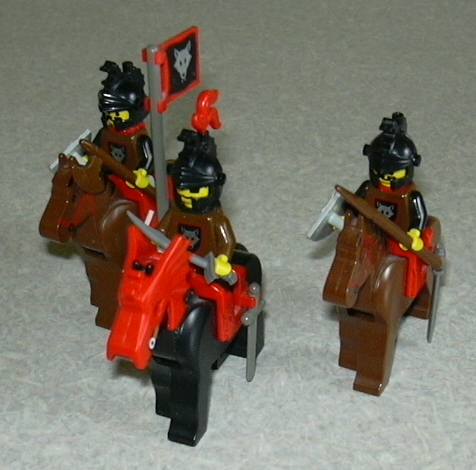 armyii22.jpg