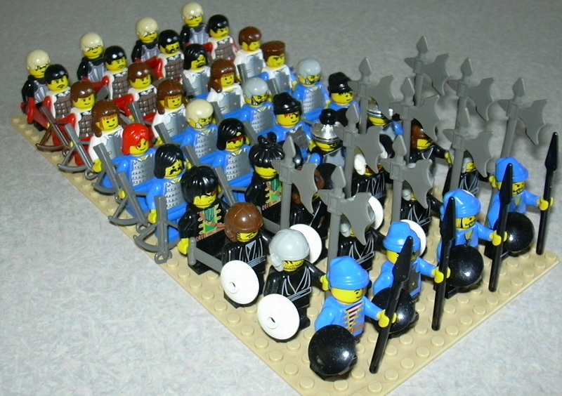 armyii26.jpg
