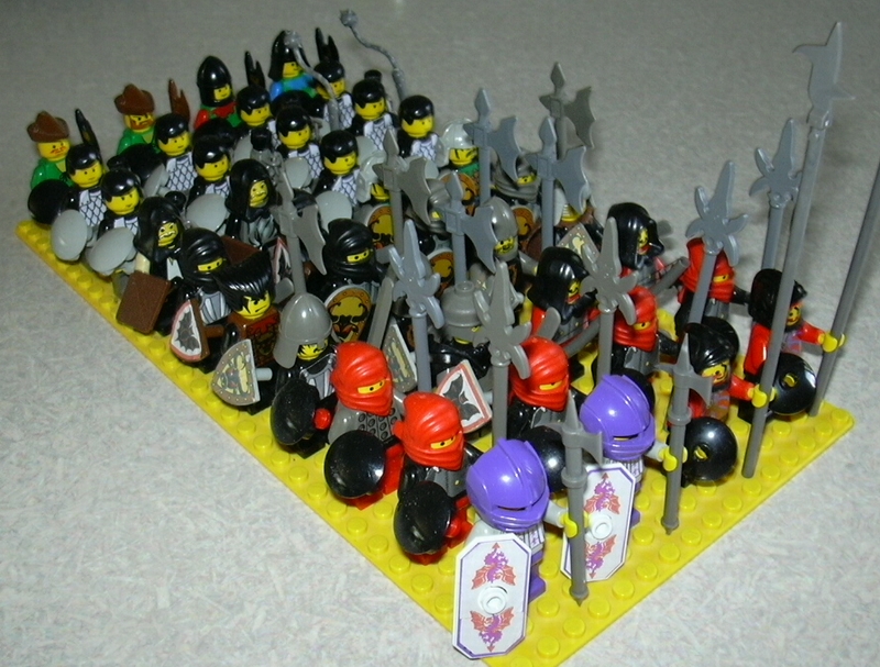 armyii28.jpg