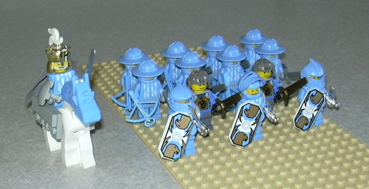 armyii31.jpg