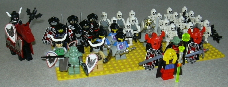 armyii33.jpg