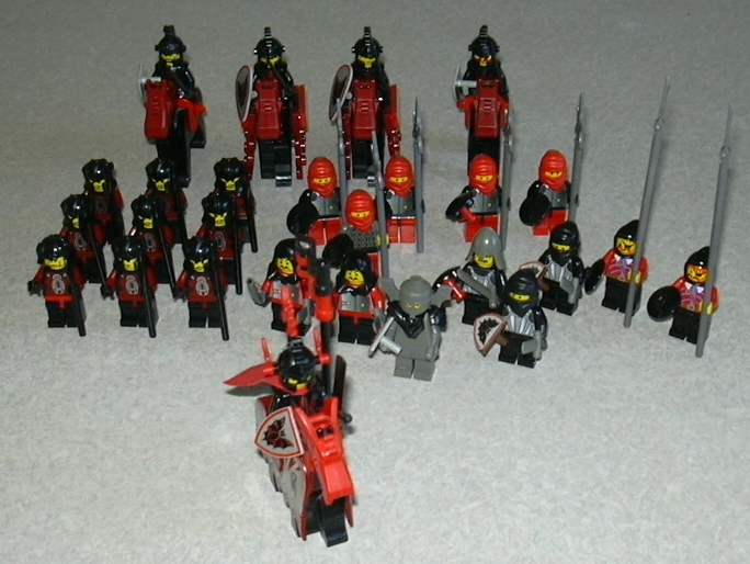armyii34.jpg