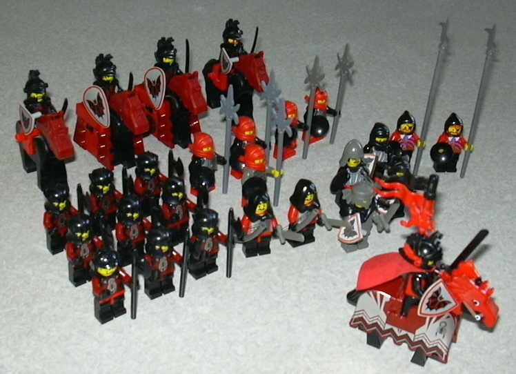 armyii35.jpg