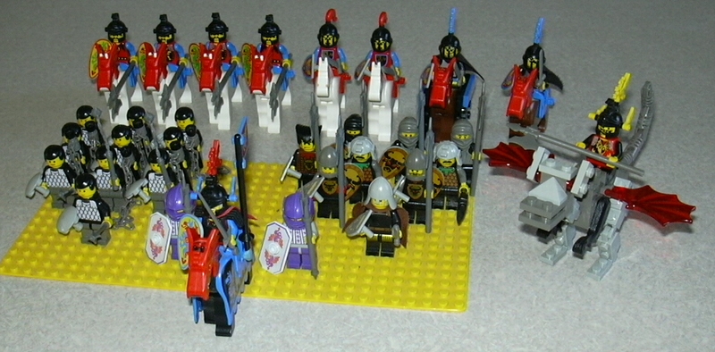 armyii36.jpg