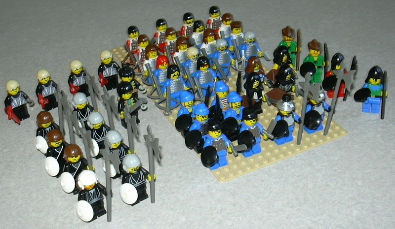 armyii38.jpg