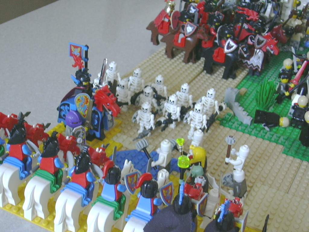 battle01.jpg
