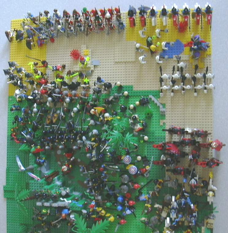 battle02.jpg