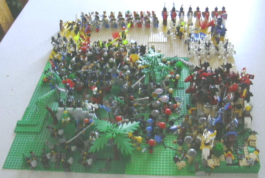 battle03.jpg