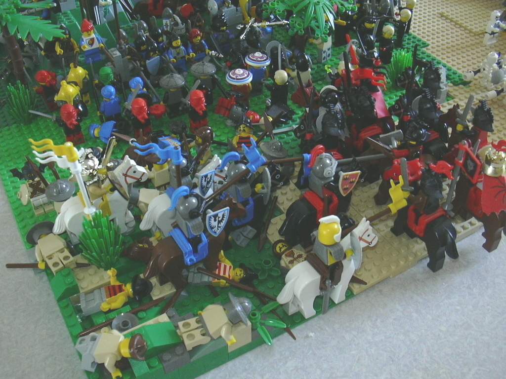 battle05.jpg