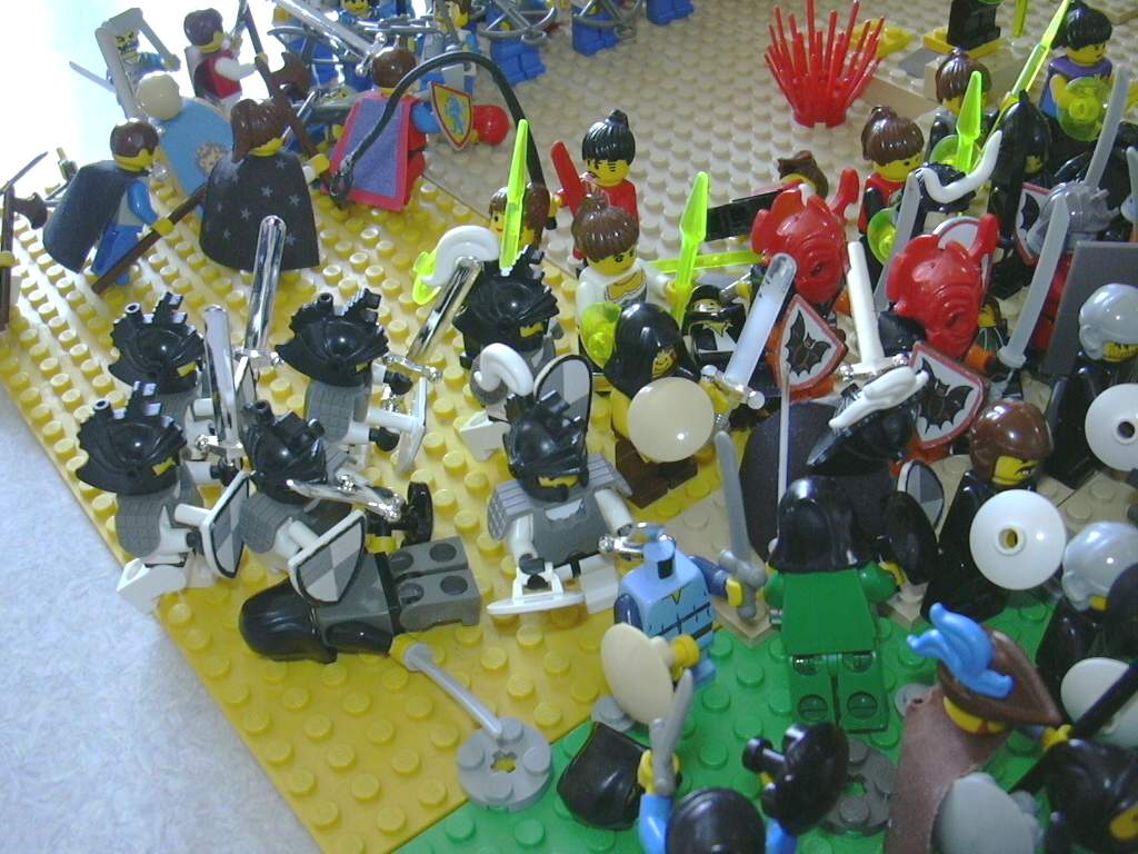 battle07.jpg