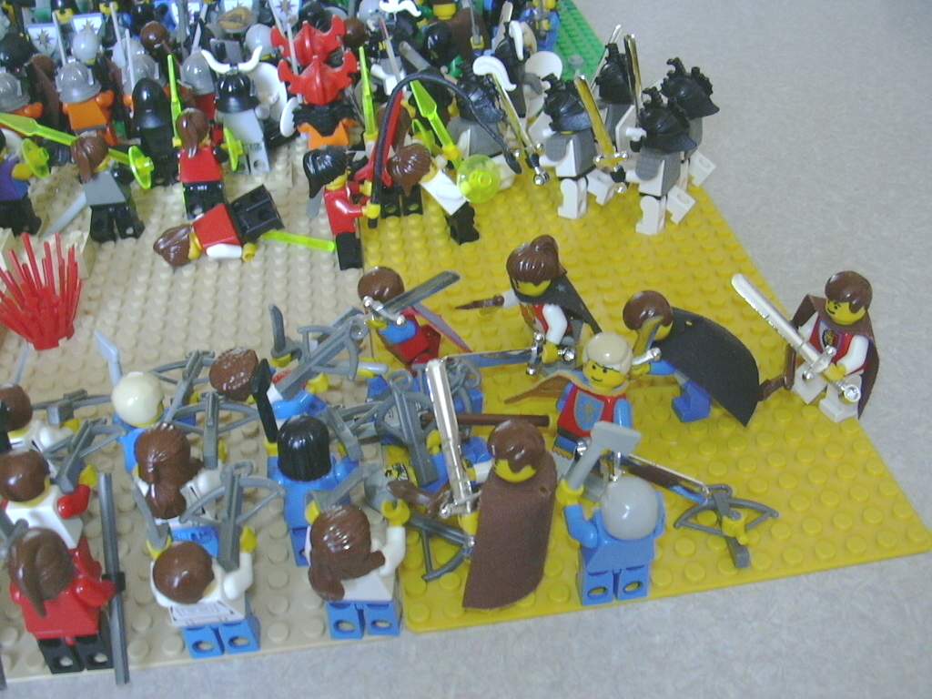 battle08.jpg