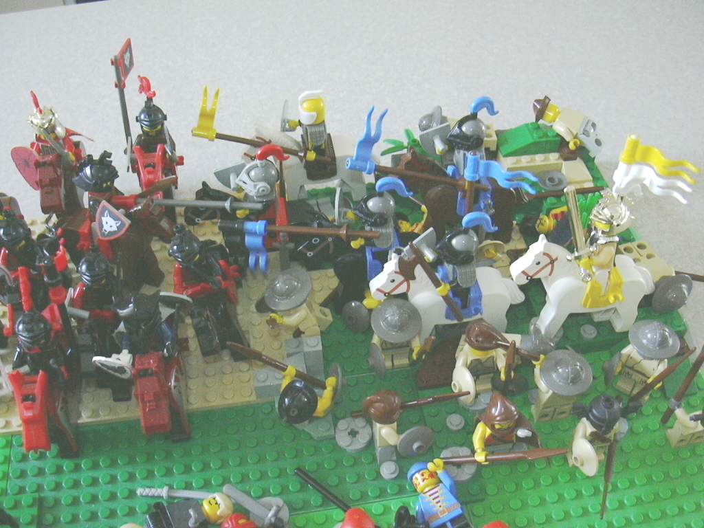 battle09.jpg