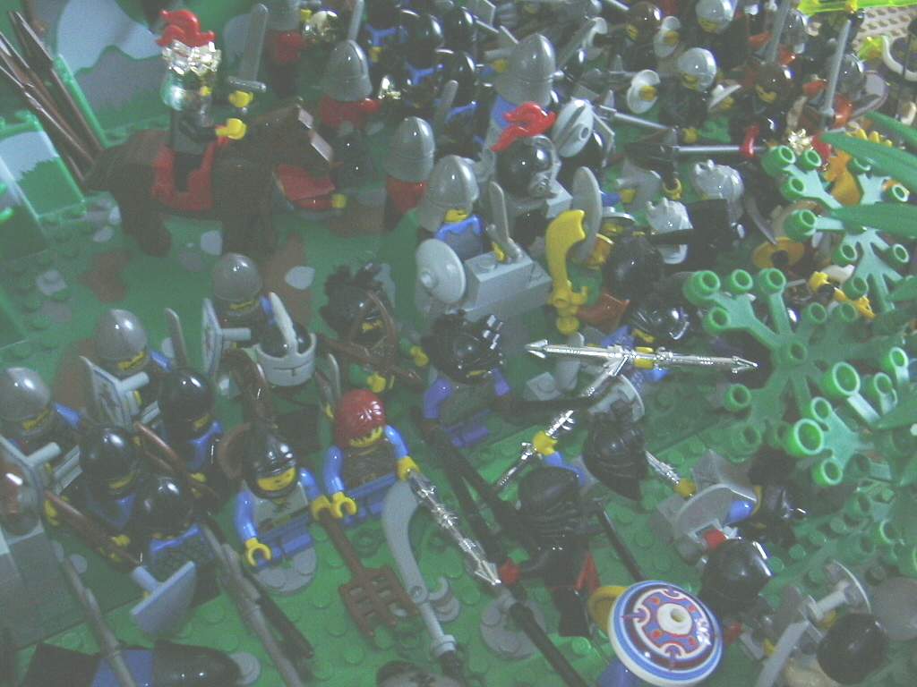 battle12.jpg