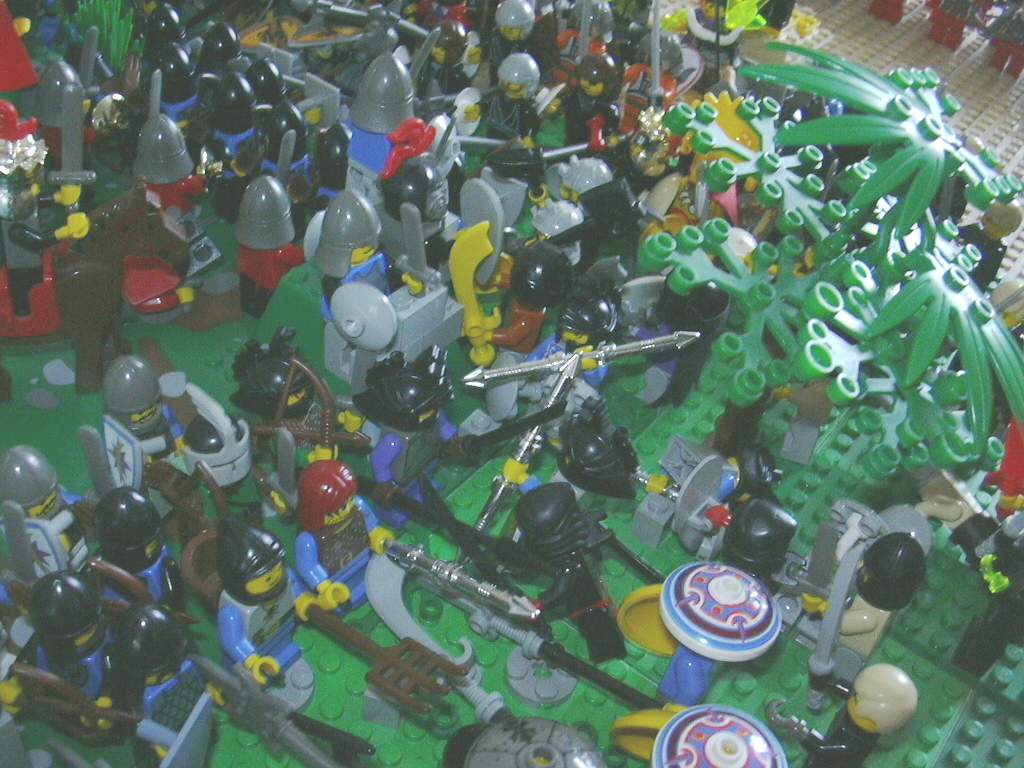 battle13.jpg