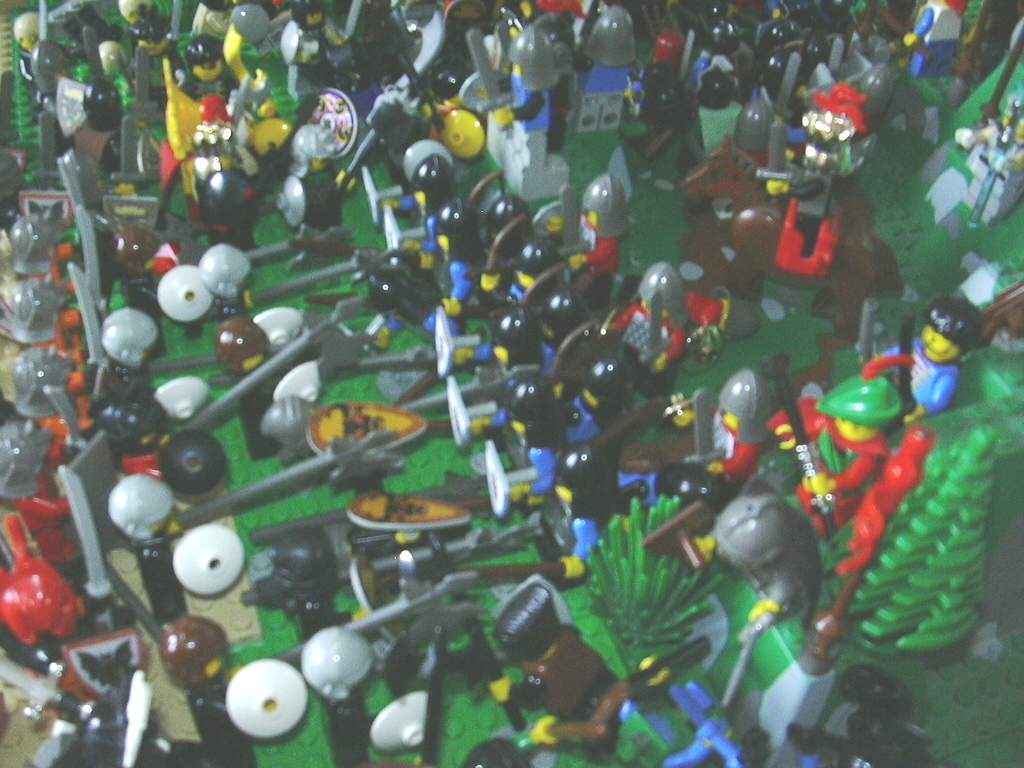 battle14.jpg