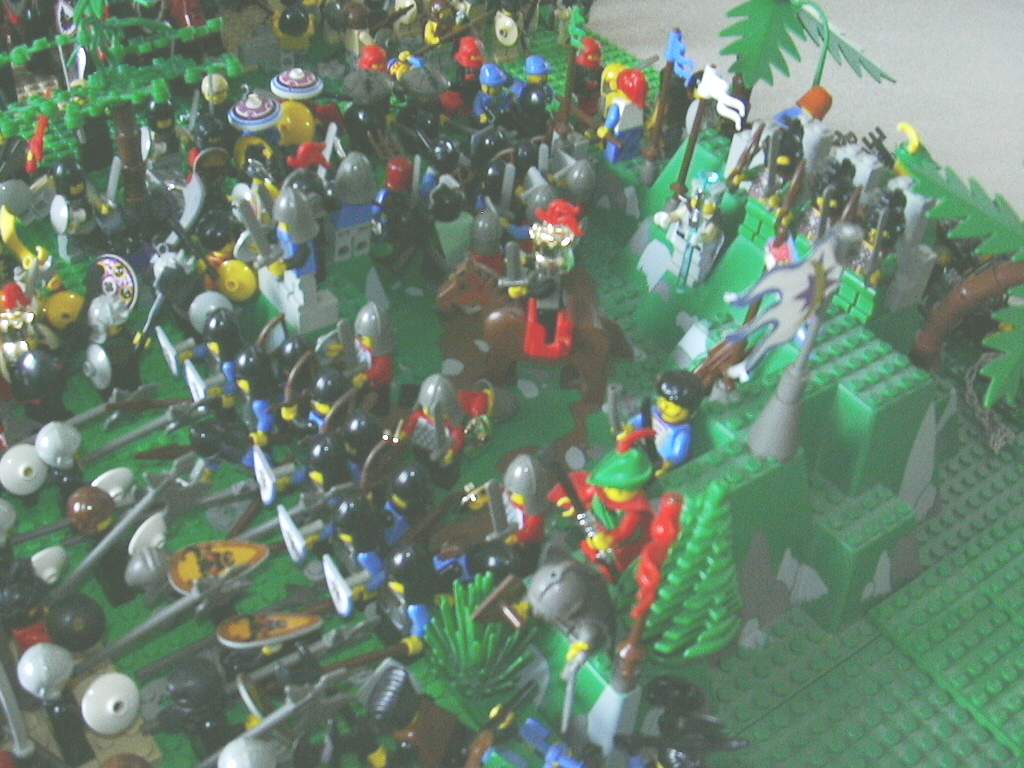 battle15.jpg