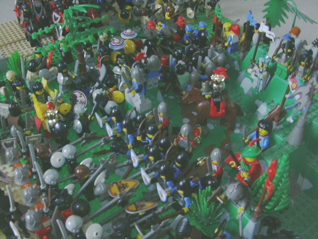battle16.jpg