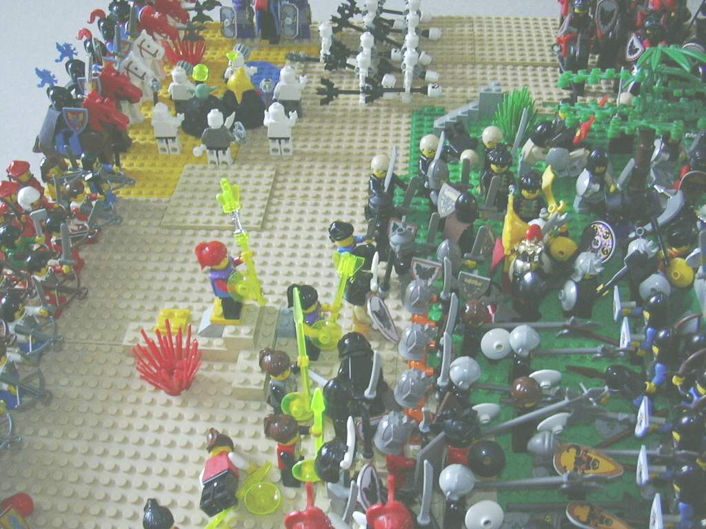 battle17.jpg
