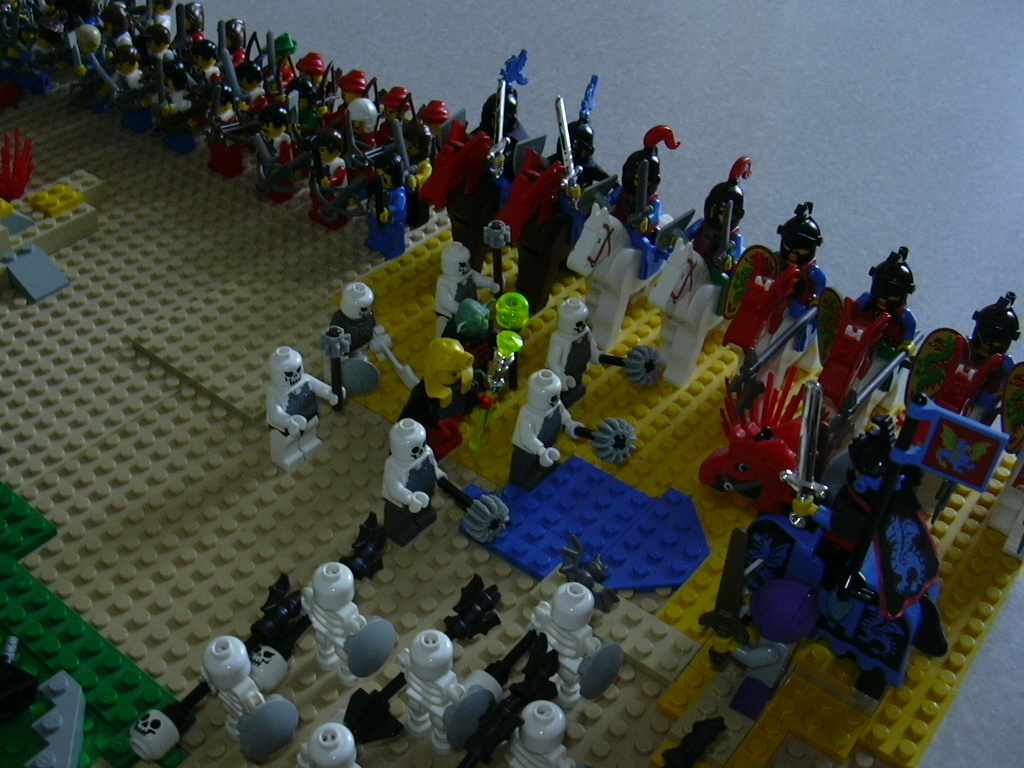 battle18.jpg