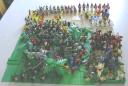 battle03.jpg