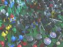 battle06.jpg