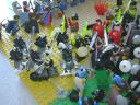 battle07.jpg