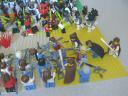 battle08.jpg