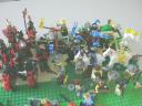 battle09.jpg