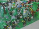 battle10.jpg