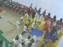 battle11.jpg
