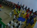 battle18.jpg