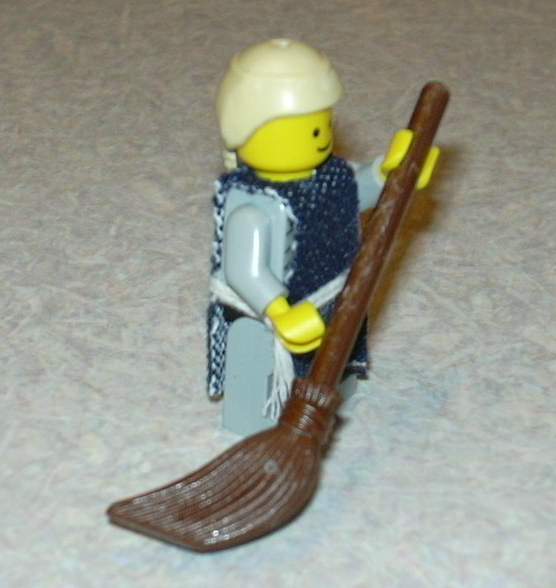 custompeasant01.jpg