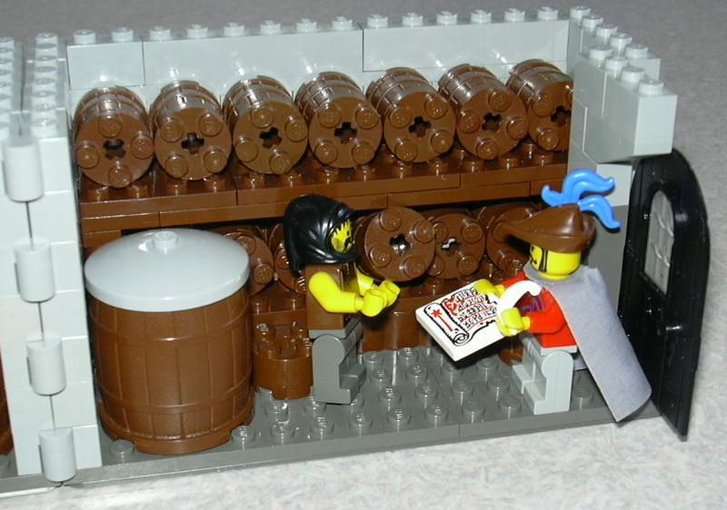storeroom02.jpg