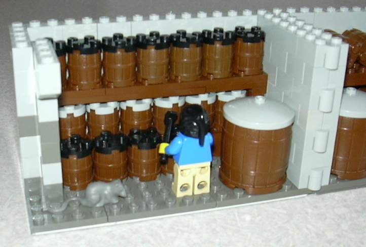 storeroom03.jpg