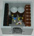 Storeroom
