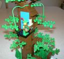 Treehouse